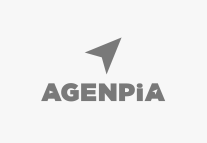 AgenPia
