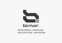 Bimor
