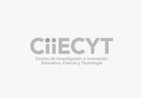 Ciiecyt