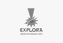 Explora