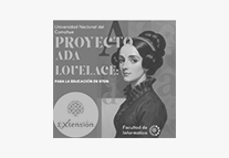 Ada