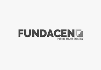 Fundacen