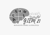 Giem