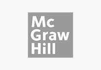 McGrawHill