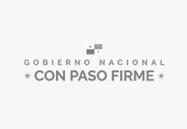 Paso-firme