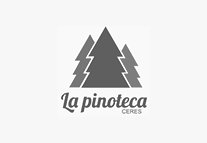 Pinoteca