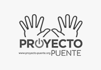 Puente