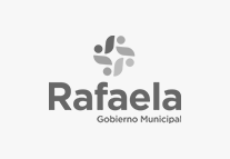 Rafaela