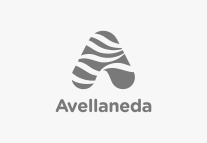 Avellaneda