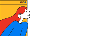 Ada Lovelace Day