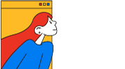 Ada Lovelace Day