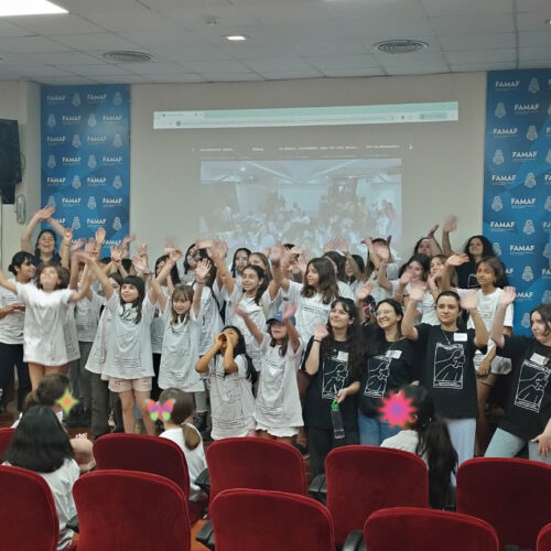 fotos ADA - 1