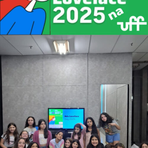 Adagrupal2025-115